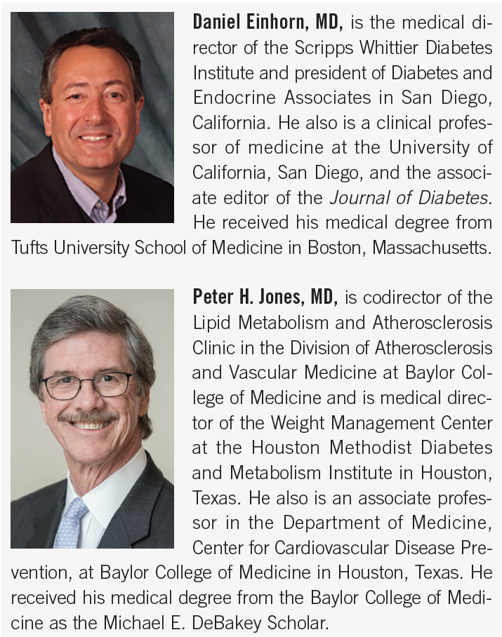 Interview The Role of Primary Care in the Management of